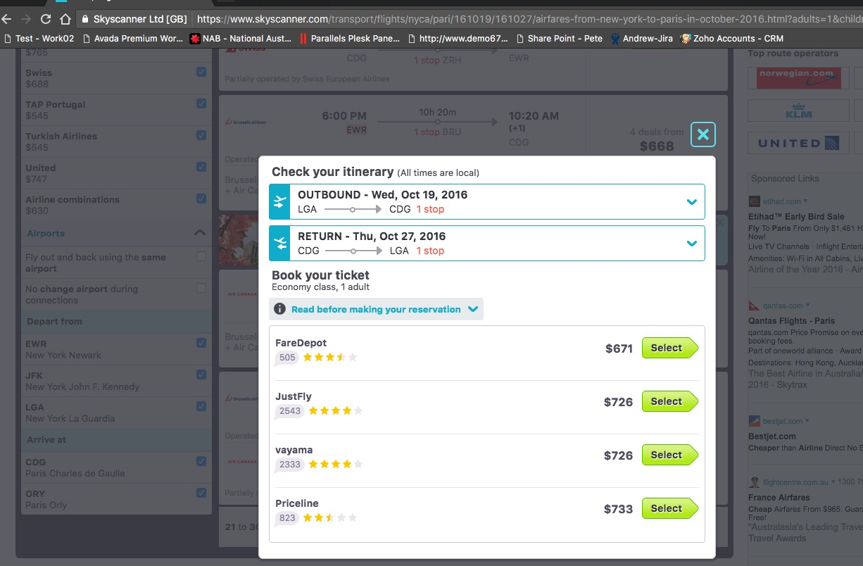 skyscanner-screenshot