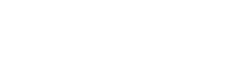 Odysseus Cruising Logo